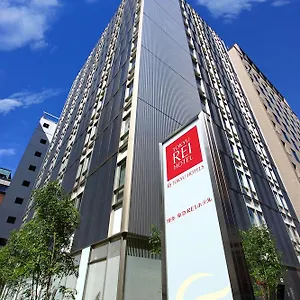 https://hakata-tokyu-rei-hotel.fukuoka-hotels.net