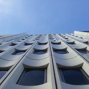 Sanside Kobe
